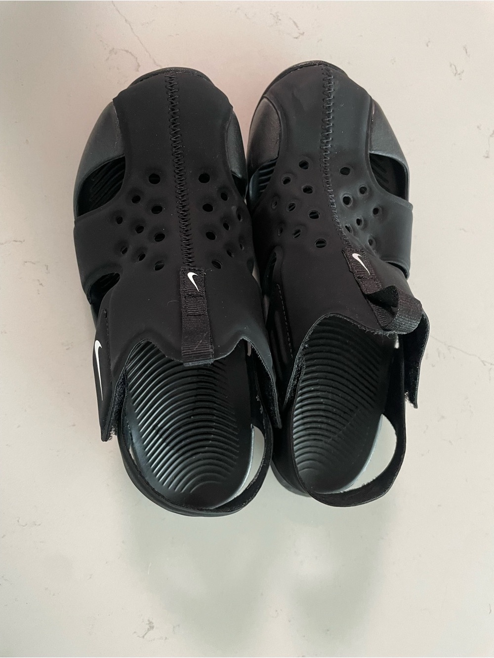 Nike Sunday Protect 2
